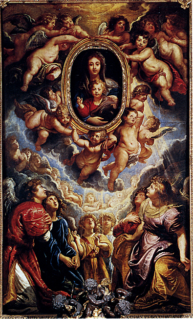 Peter+Paul+Rubens-1577-1640 (212).jpg